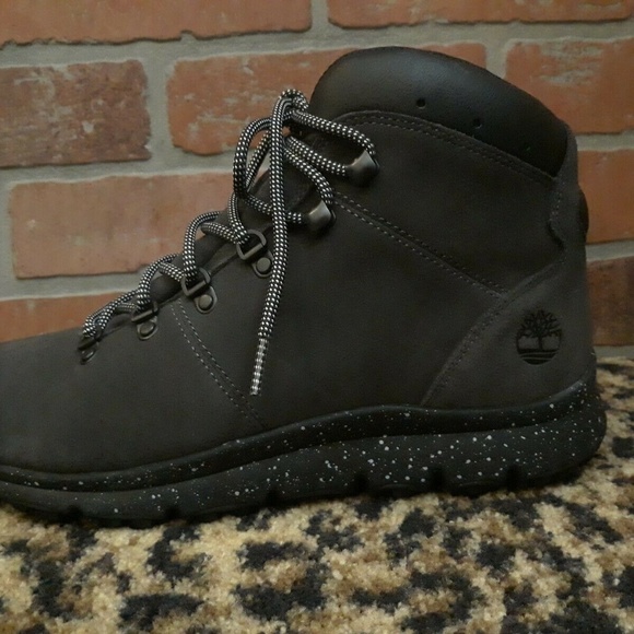 Timberland | Shoes | Timberland 
